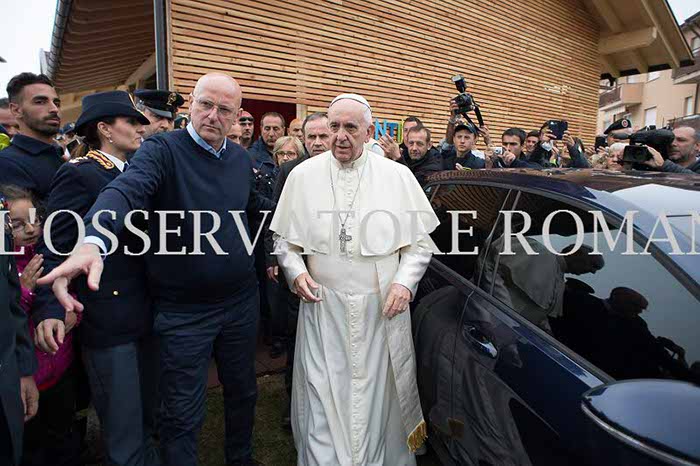 %_tempFileName01106_04102016%