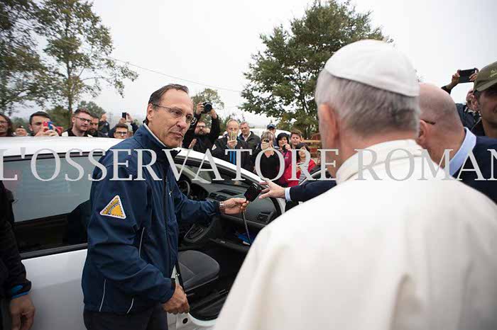 %_tempFileName01108_04102016%