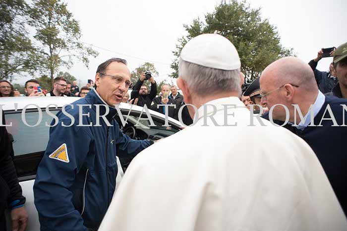 %_tempFileName01109_04102016%