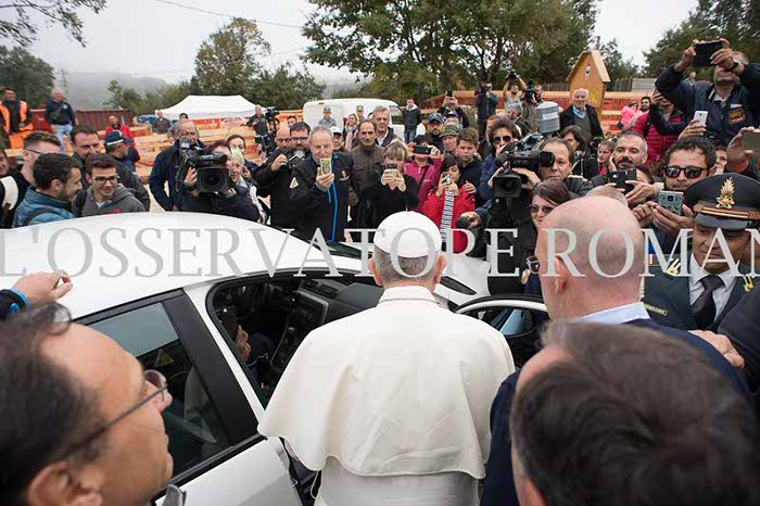 %_tempFileName01110_04102016%