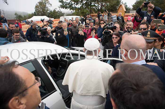 %_tempFileName01111_04102016%