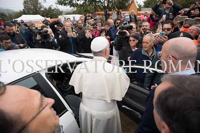 %_tempFileName01112_04102016%