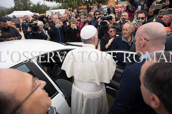 %_tempFileName01113_04102016%