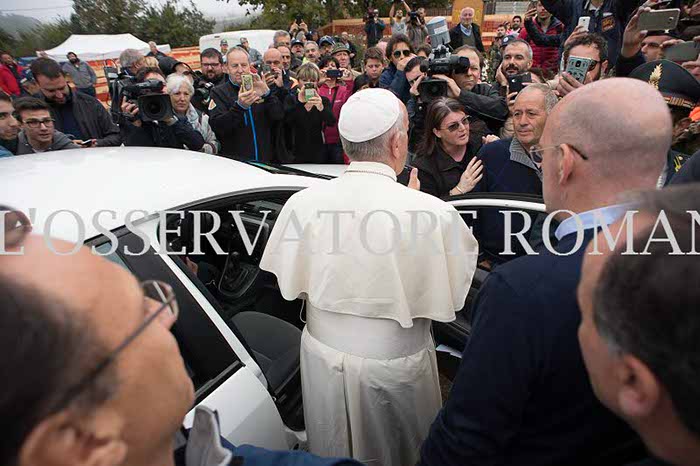 %_tempFileName01114_04102016%