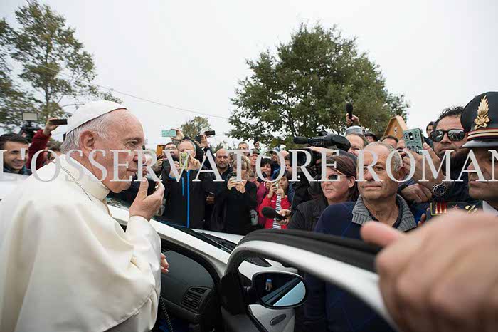 %_tempFileName01115_04102016%