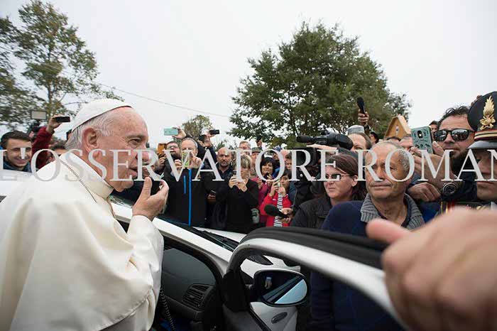 %_tempFileName01116_04102016%