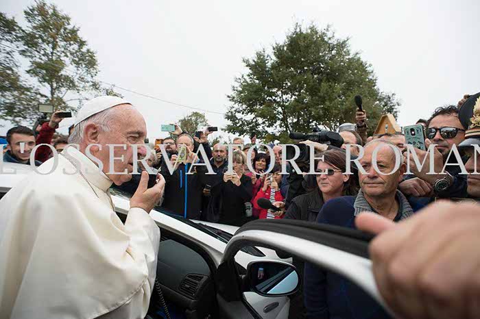 %_tempFileName01117_04102016%