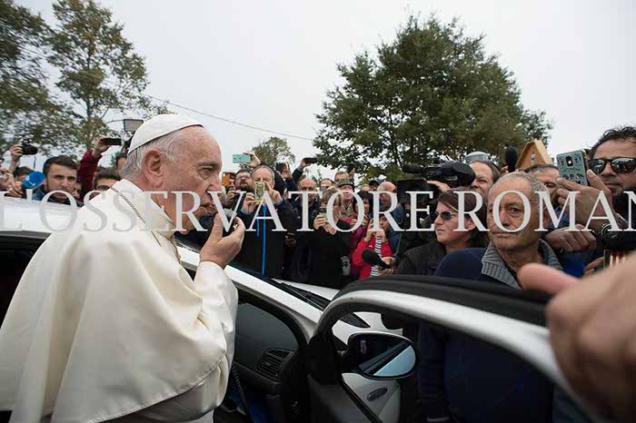 %_tempFileName01119_04102016%