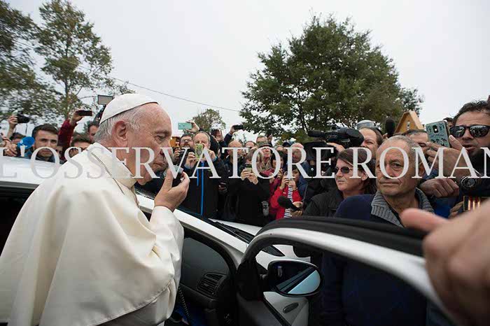 %_tempFileName01120_04102016%