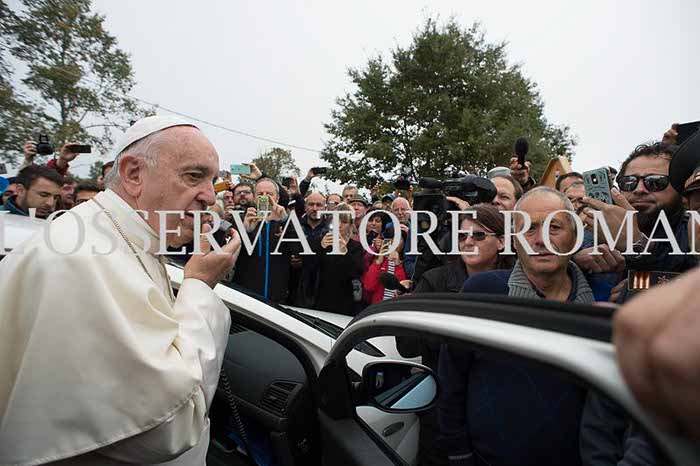 %_tempFileName01121_04102016%