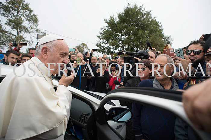 %_tempFileName01122_04102016%