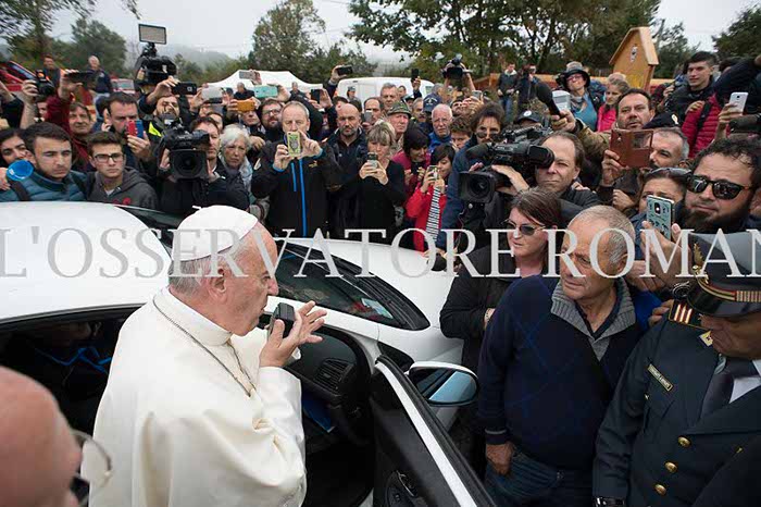 %_tempFileName01123_04102016%