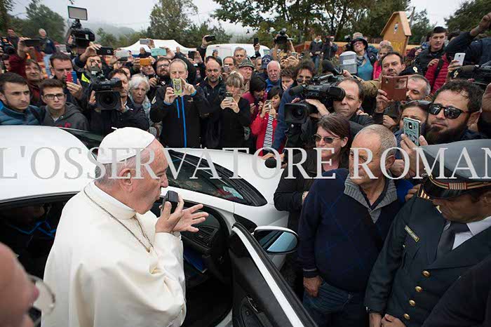 %_tempFileName01124_04102016%