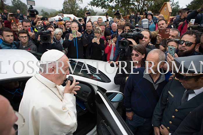 %_tempFileName01125_04102016%