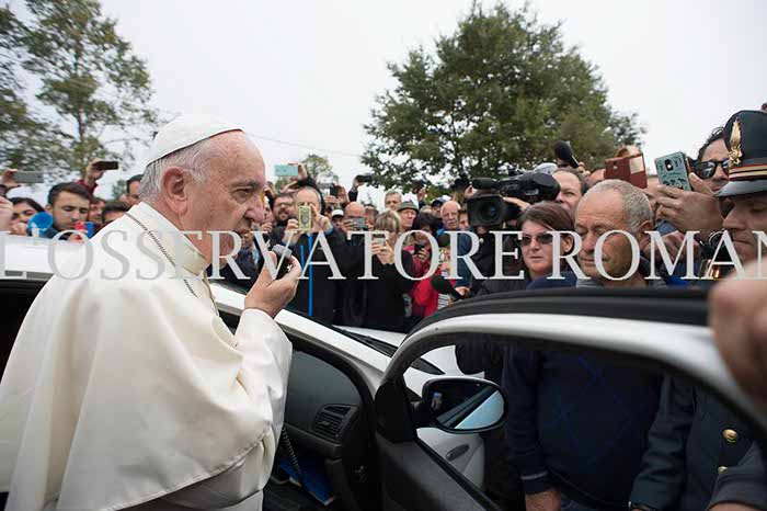 %_tempFileName01127_04102016%