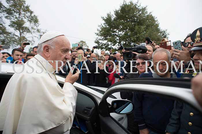 %_tempFileName01128_04102016%