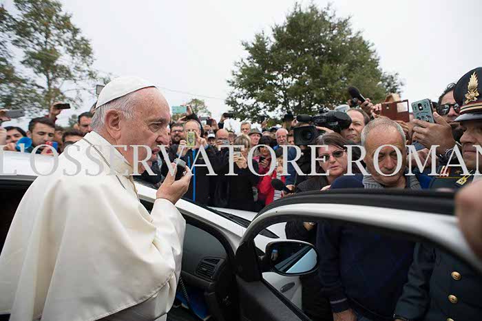 %_tempFileName01129_04102016%