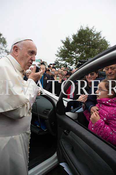 %_tempFileName01130_04102016%