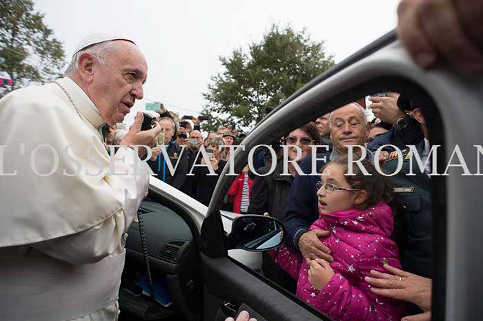 %_tempFileName01131_04102016%