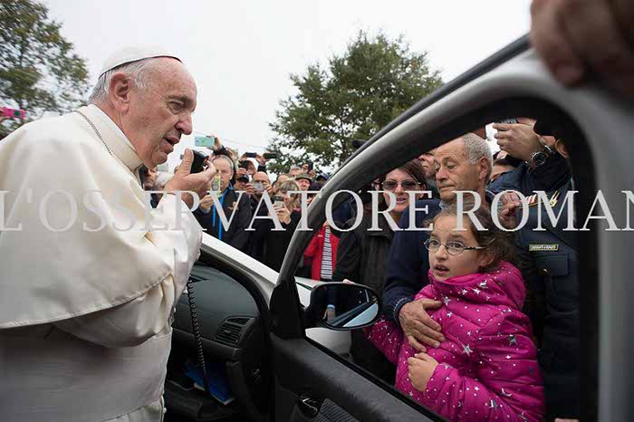 %_tempFileName01132_04102016%