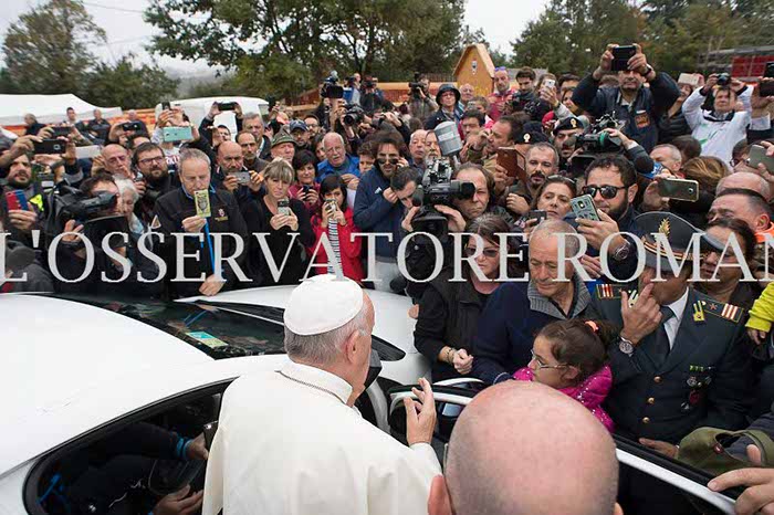 %_tempFileName01133_04102016%