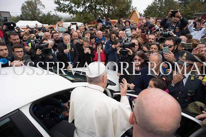 %_tempFileName01134_04102016%