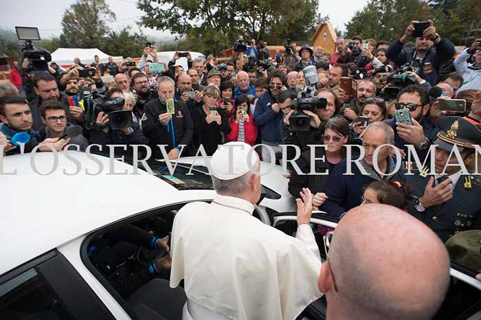 %_tempFileName01135_04102016%