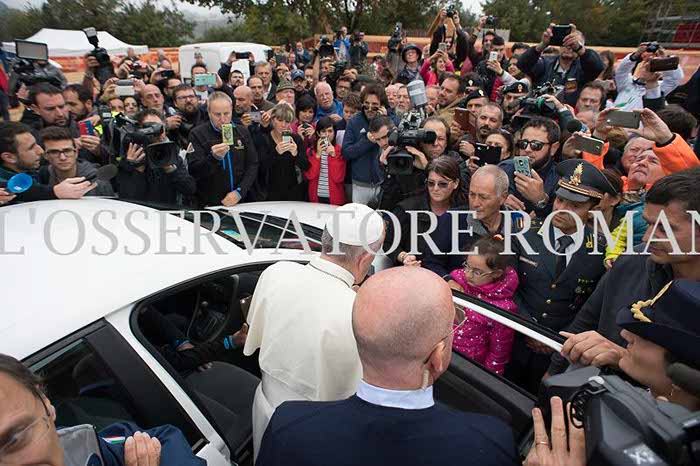 %_tempFileName01136_04102016%