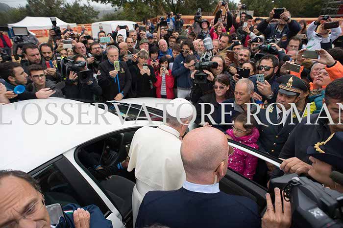 %_tempFileName01137_04102016%