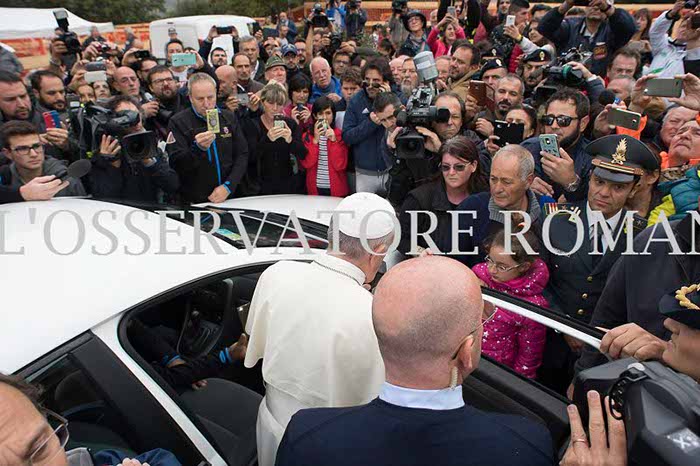 %_tempFileName01138_04102016%