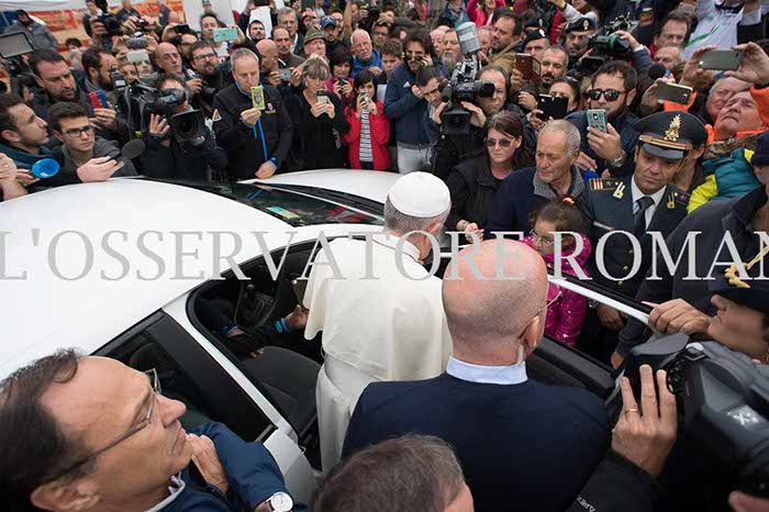 %_tempFileName01139_04102016%