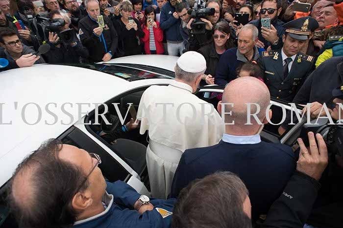 %_tempFileName01141_04102016%