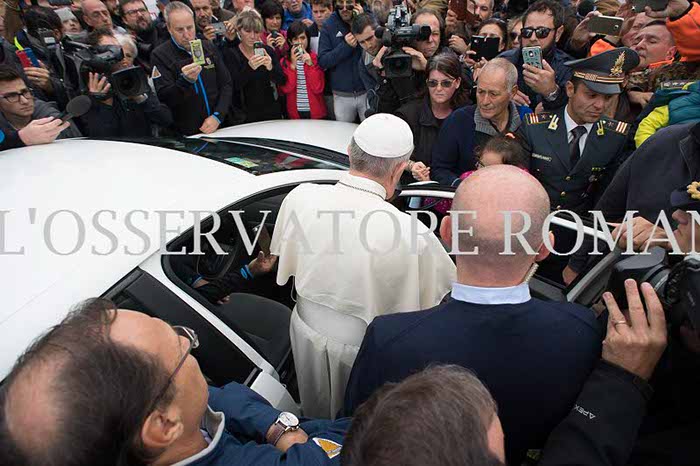 %_tempFileName01142_04102016%