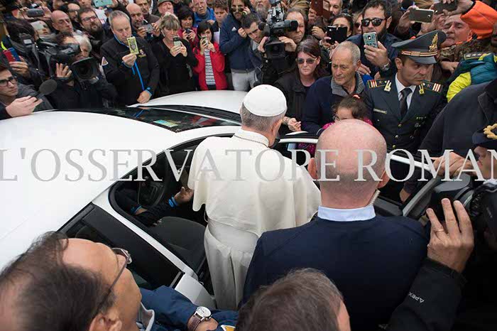 %_tempFileName01143_04102016%