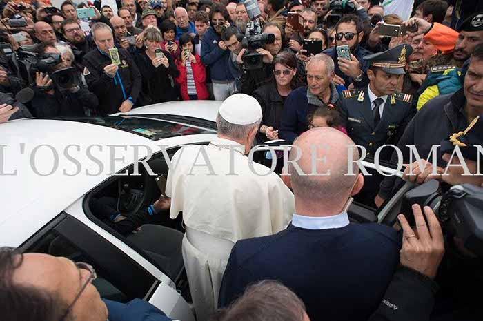 %_tempFileName01144_04102016%