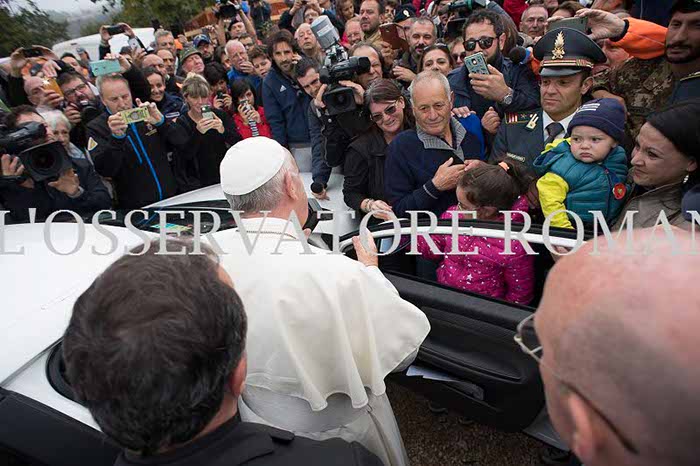 %_tempFileName01146_04102016%