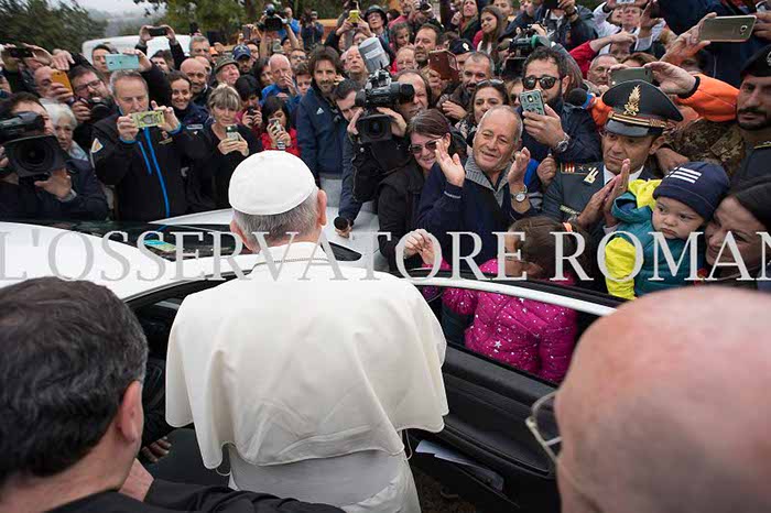 %_tempFileName01147_04102016%