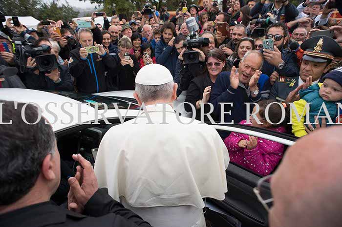 %_tempFileName01148_04102016%