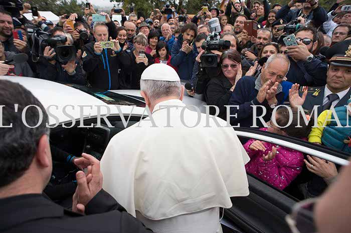 %_tempFileName01150_04102016%