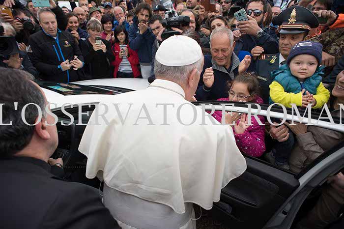 %_tempFileName01151_04102016%