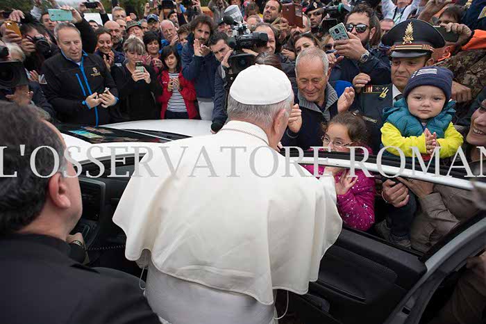 %_tempFileName01152_04102016%