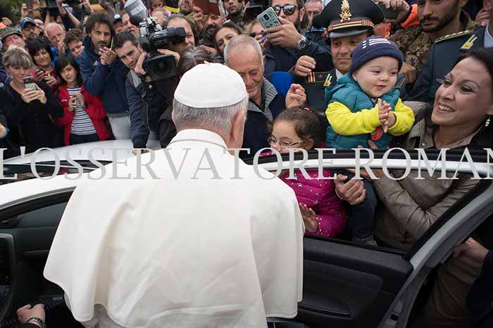 %_tempFileName01153_04102016%