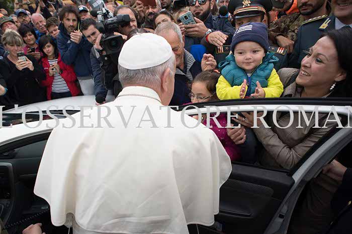 %_tempFileName01154_04102016%