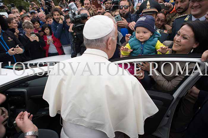 %_tempFileName01155_04102016%