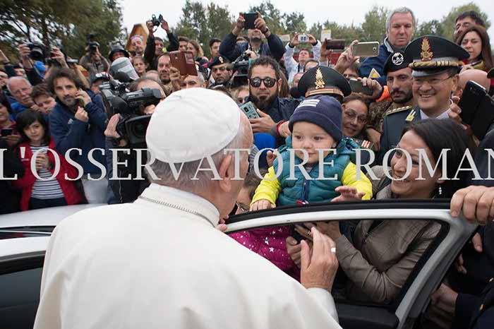 %_tempFileName01156_04102016%