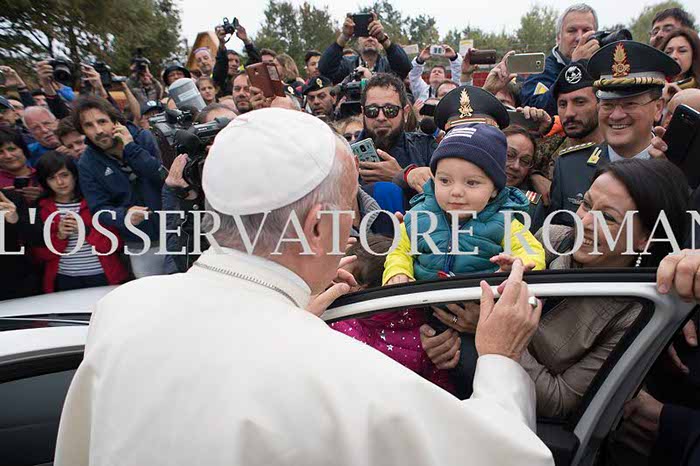 %_tempFileName01157_04102016%