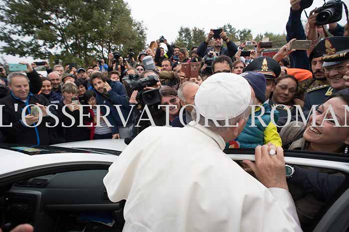 %_tempFileName01158_04102016%