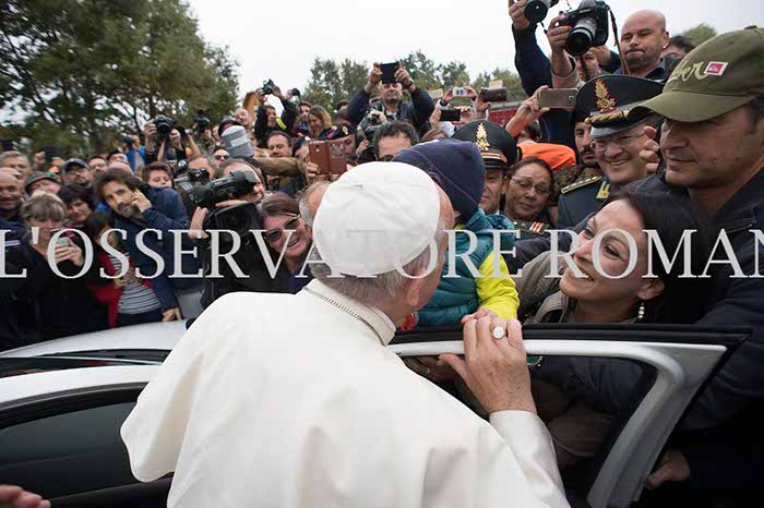 %_tempFileName01159_04102016%