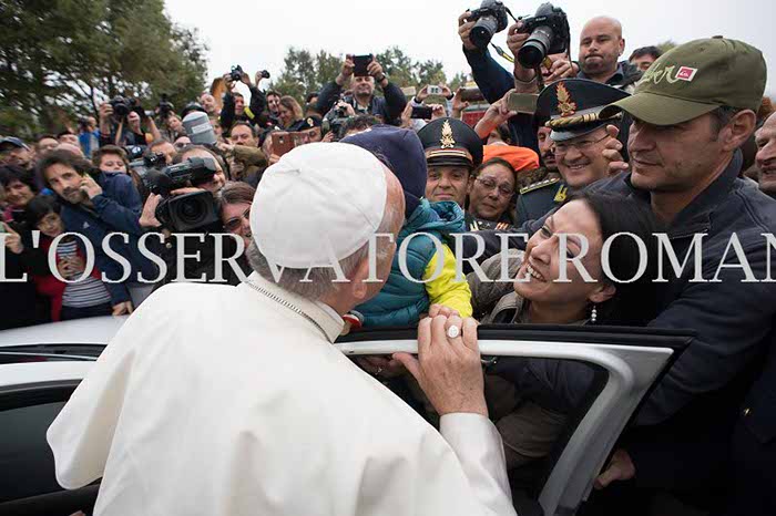 %_tempFileName01160_04102016%