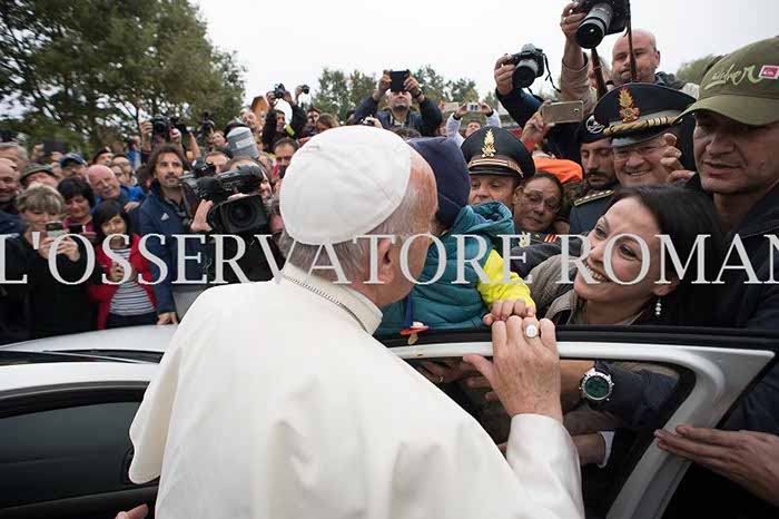 %_tempFileName01161_04102016%